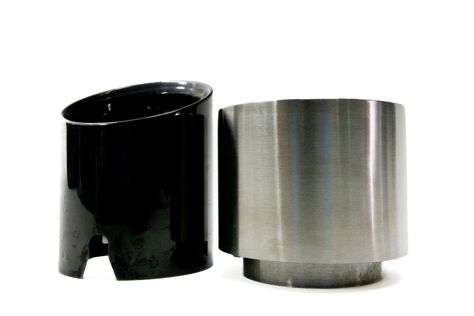 G80 M3/G82 M4 Exhaust Tips - ARM Motorsports