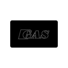 GAS Digital Gift Card