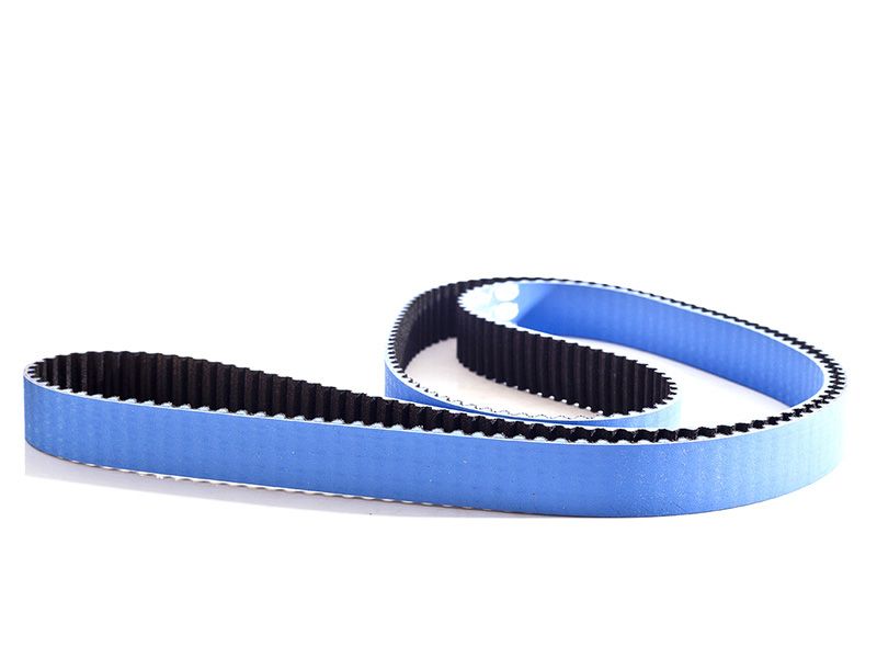 Racing 06A 1.8T Timing Belt | Gates