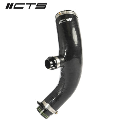 Turbo Inlet Pipe | BMW F2X/F3X N55 | CTS Turbo