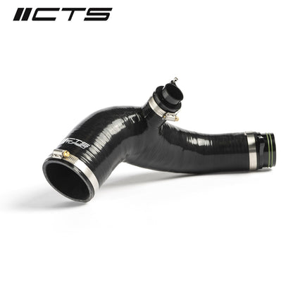 Turbo Inlet Pipe | BMW F2X/F3X N55 | CTS Turbo