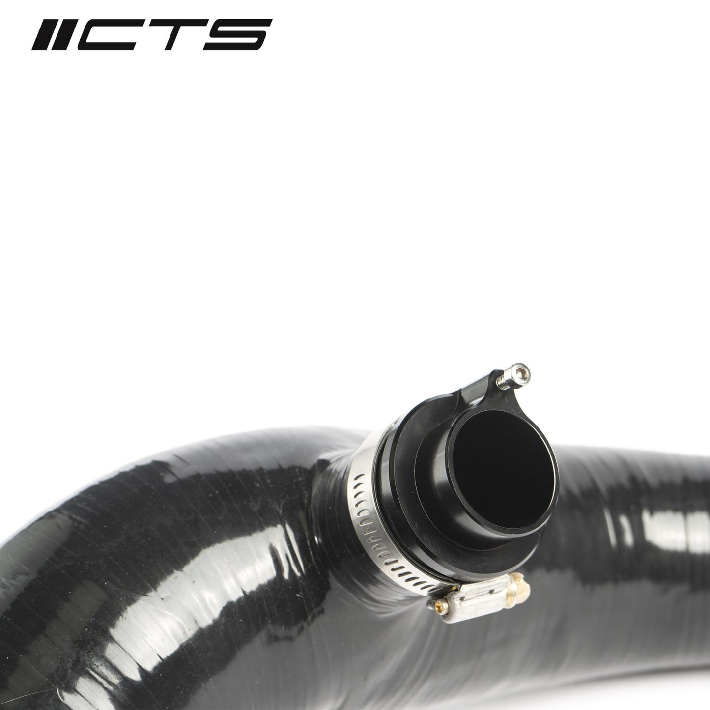 Turbo Inlet Pipe | BMW F2X/F3X N55 | CTS Turbo
