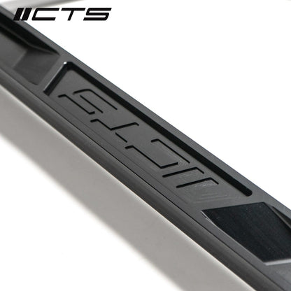 Strut Brace Upgrade | BMW S58 G8X M2/M3/M4 | CTS Turbo
