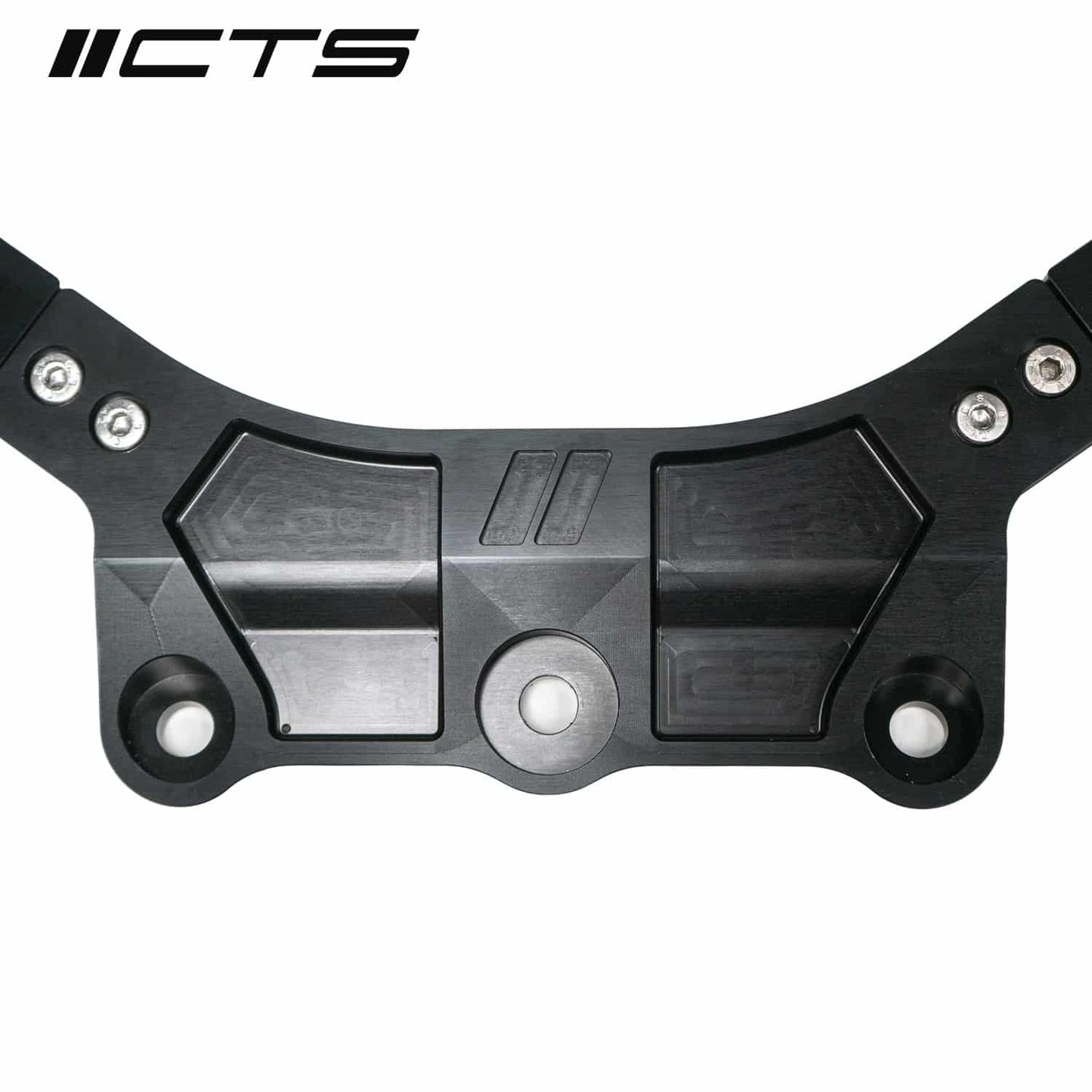 Strut Brace Upgrade | BMW S58 G8X M2/M3/M4 | CTS Turbo