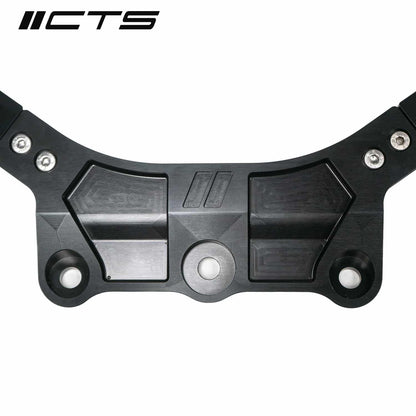 Strut Brace Upgrade | BMW S58 G8X M2/M3/M4 | CTS Turbo