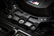 Strut Brace Upgrade | BMW S58 G8X M2/M3/M4 | CTS Turbo