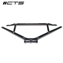 Strut Brace Upgrade | BMW S58 G8X M2/M3/M4 | CTS Turbo