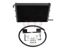 CAP Heat Exchanger for Audi B8/B8.5 S4/S5 & C7/C7.5 A6/A7 3.0T