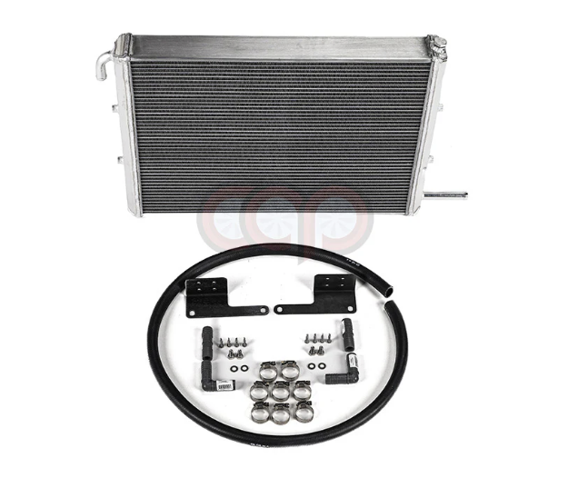 CAP Heat Exchanger for Audi B8/B8.5 S4/S5 & C7/C7.5 A6/A7 3.0T
