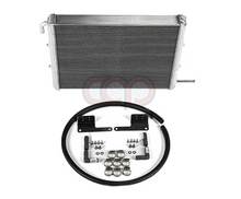CAP Heat Exchanger for Audi B8/B8.5 S4/S5 & C7/C7.5 A6/A7 3.0T