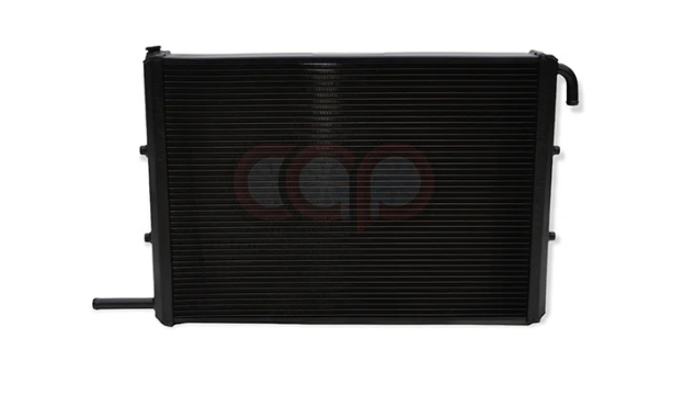 CAP Heat Exchanger for Audi B8/B8.5 S4/S5 & C7/C7.5 A6/A7 3.0T
