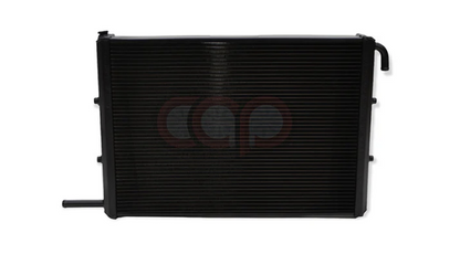 CAP Heat Exchanger for Audi B8/B8.5 S4/S5 & C7/C7.5 A6/A7 3.0T