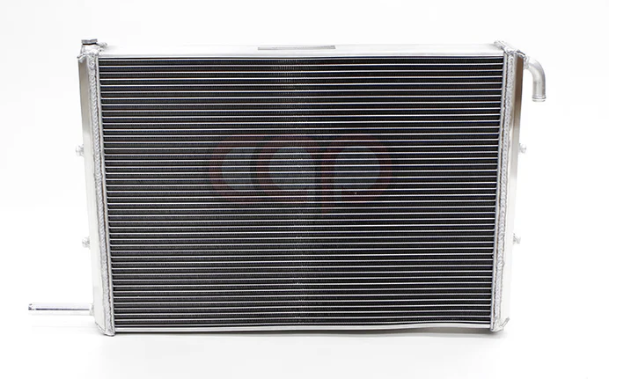 CAP Heat Exchanger for Audi B8/B8.5 S4/S5 & C7/C7.5 A6/A7 3.0T