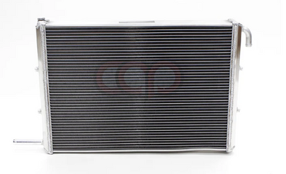 CAP Heat Exchanger for Audi B8/B8.5 S4/S5 & C7/C7.5 A6/A7 3.0T