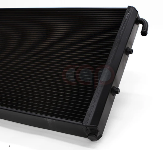 CAP Heat Exchanger for Audi B8/B8.5 S4/S5 & C7/C7.5 A6/A7 3.0T