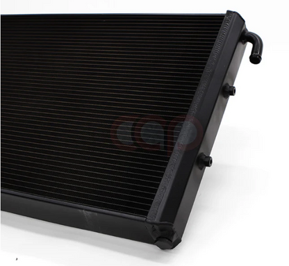 CAP Heat Exchanger for Audi B8/B8.5 S4/S5 & C7/C7.5 A6/A7 3.0T