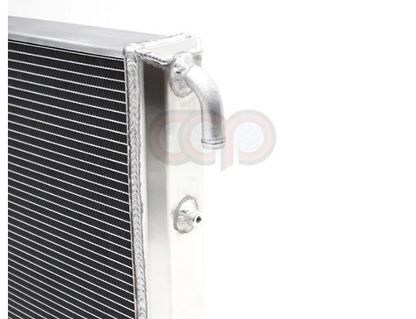 CAP Heat Exchanger for Audi B8/B8.5 S4/S5 & C7/C7.5 A6/A7 3.0T