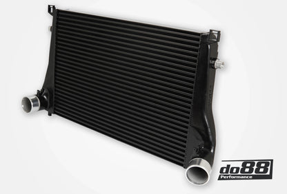 do88 Intercooler Upgrade for MQB EA888 Gen 3