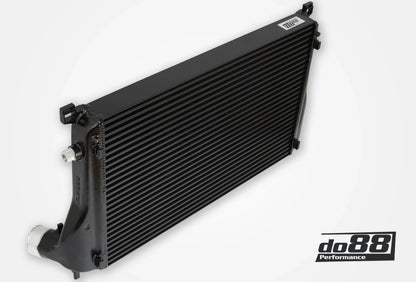 do88 Intercooler Upgrade for MQB EA888 Gen 3