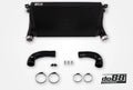 Performance Intercooler Upgrade