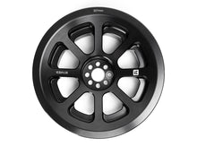 3.0T TFSI 207MM Crank Pulley & Damper Upgrade Kit | Audi B8/B8.5 S4, S5, Q5, SQ5 & C7 A6, A7 | Integrated Engineering