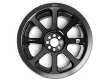 3.0T TFSI 188mm Crank Pulley & Damper Upgrade Kit | Audi B8/B8.5 S4, S5, Q5, SQ5 & C7 A6, A7 | Integrated Engineering