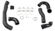 IE Performance Charge Pipe Kit for Audi B9/B9.5 S4/S5/SQ5