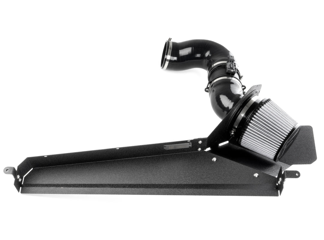 Performance Intake System | VW Atlas VR6 | Integrated Engineering