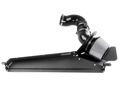 Performance Intake System | VW Atlas VR6 | Integrated Engineering