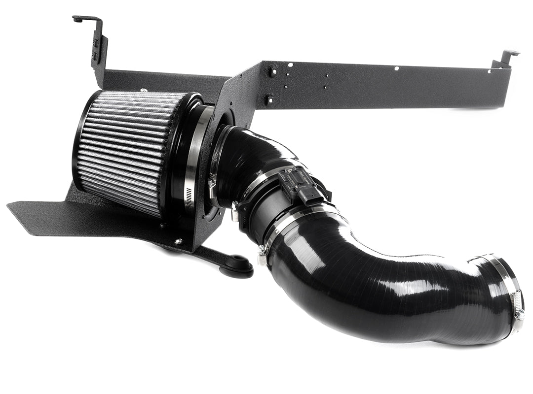 Performance Intake System | VW Atlas VR6 | Integrated Engineering