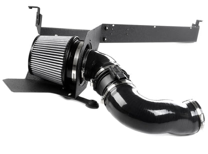 Performance Intake System | VW Atlas VR6 | Integrated Engineering