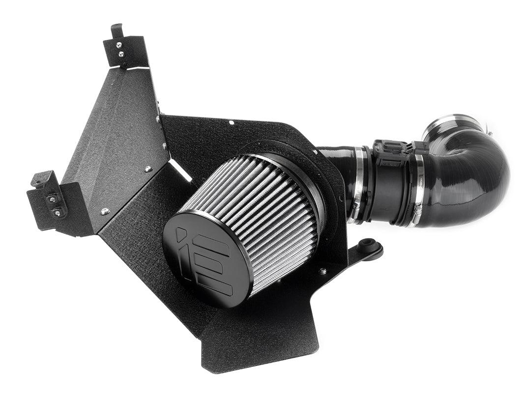 Performance Intake System | VW Atlas VR6 | Integrated Engineering