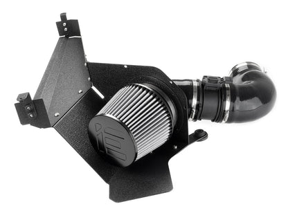 Performance Intake System | VW Atlas VR6 | Integrated Engineering