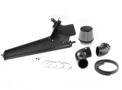 Performance Intake System | VW Atlas VR6 | Integrated Engineering