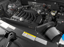 Performance Intake System | VW Atlas VR6 | Integrated Engineering