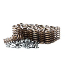 Valve Spring & Retainer Kit | Audi C7/C7.5 S6, S7, RS7, & D4 S8 4.0TT | Integrated Engineering