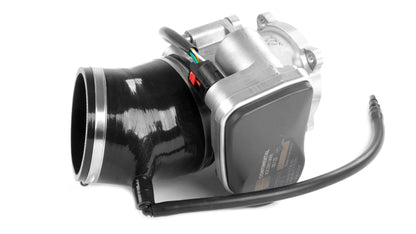 Audi 3.0T Throttle Body Upgrade Kit | 8R/B8 SQ5 & Q5 | Integrated Engineering