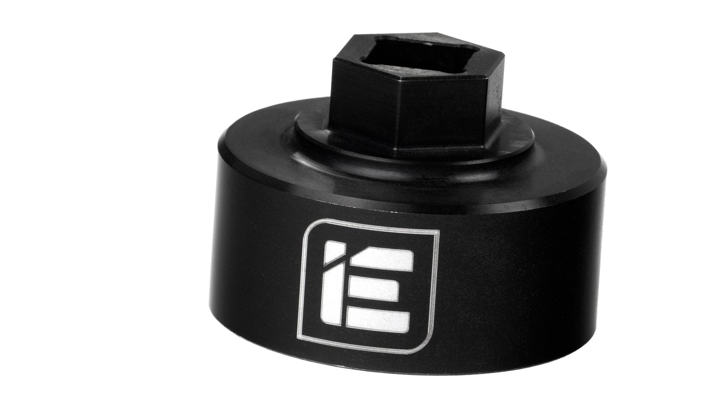 HPFP Assembly Tool | Audi B8/C7 3.0T Supercharged Engines | Integrated Engineering