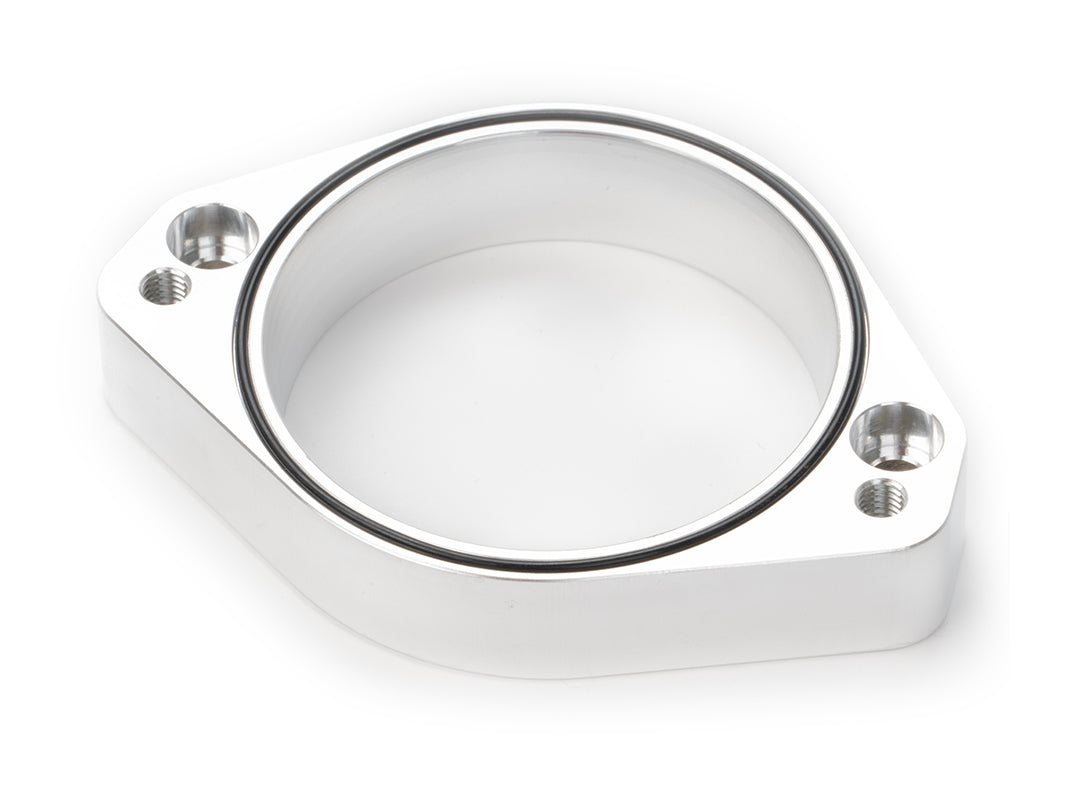 B9/B9.5 S4, S5, SQ5 Turbo Inlet Pipe Adapter Ring | Pure750 Hybrid Turbo | Integrated Engineering