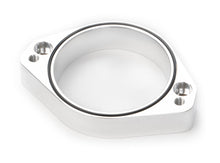 B9/B9.5 S4, S5, SQ5 Turbo Inlet Pipe Adapter Ring | Pure750 Hybrid Turbo | Integrated Engineering