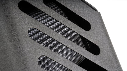 Polymer Air Intake System | Audi B9/B9.5 A4 & A5 2.0T | Integrated Engineering