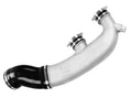 IE Turbo Inlet Pipe