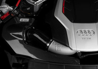 IE Carbon Fiber Intake System for Audi B9/B9.5 S4/S5 3.0T