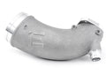 IE Turbo Inlet Pipe