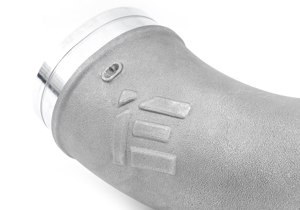 IE Turbo Inlet Pipe for Audi B9/B9.5 S4/S5