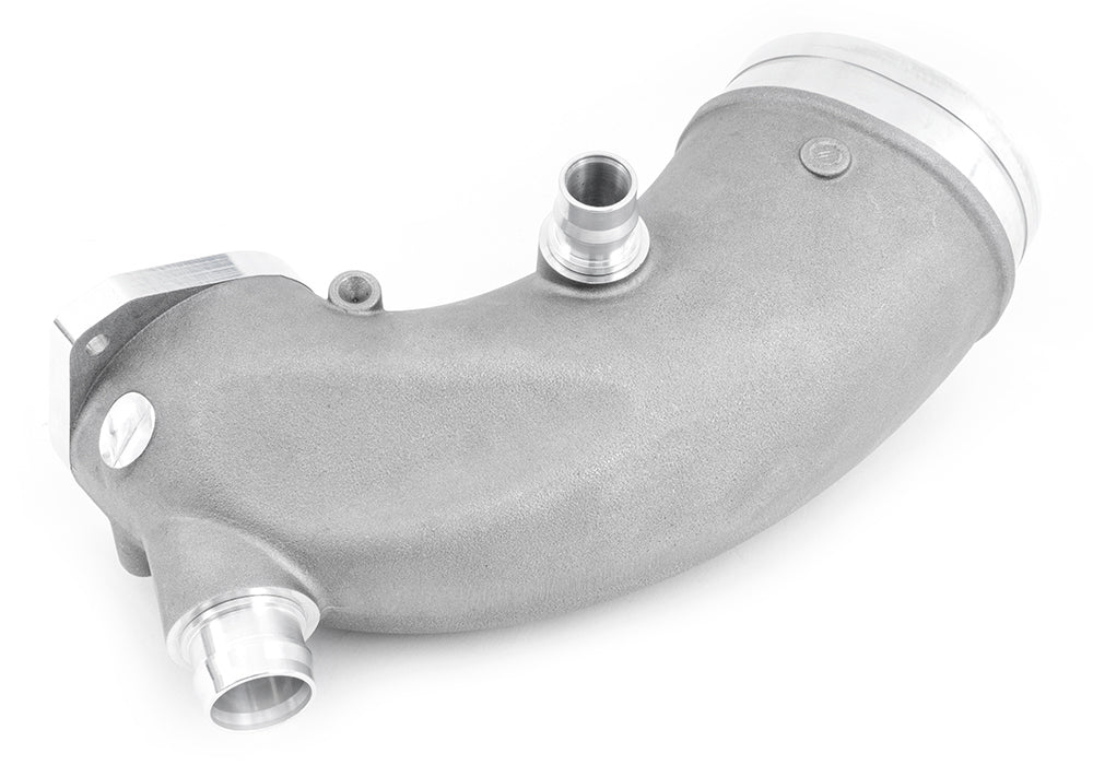 IE Turbo Inlet Pipe for Audi B9/B9.5 S4/S5
