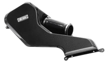 IE Carbon Fiber Intake System for Audi B9/B9.5 SQ5 3.0T
