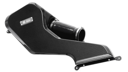 IE Carbon Fiber Intake System for Audi B9/B9.5 SQ5 3.0T