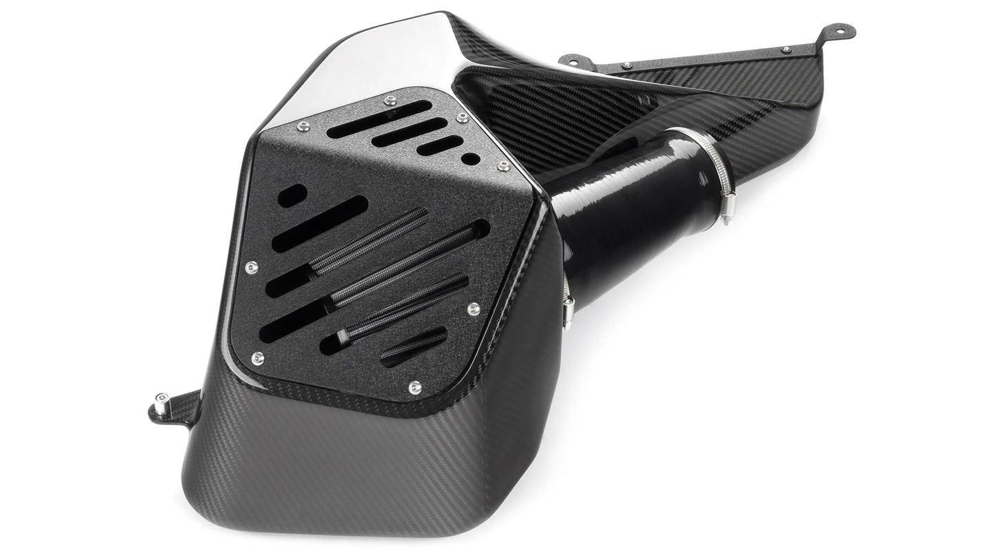 IE Carbon Fiber Intake System for Audi B9/B9.5 SQ5 3.0T