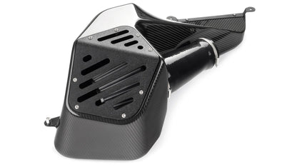 IE Carbon Fiber Intake System for Audi B9/B9.5 SQ5 3.0T